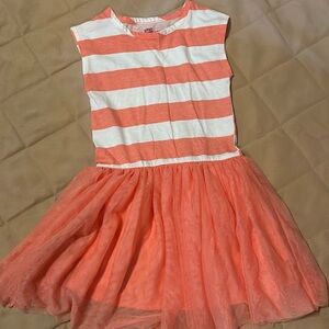 Epic Threads girls spring dress